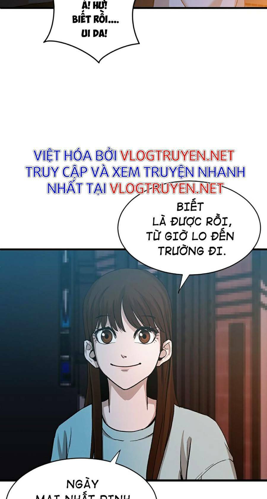 Không Làm Anh Hùng Để Trở Thành Nhân Vật Phản Diện Chapter 5 - 68