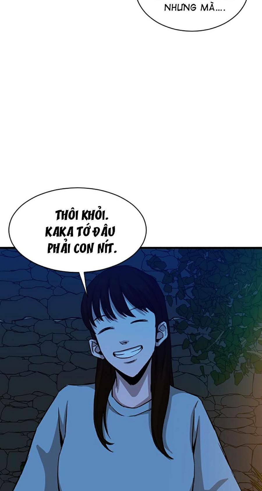Không Làm Anh Hùng Để Trở Thành Nhân Vật Phản Diện Chapter 5 - 70