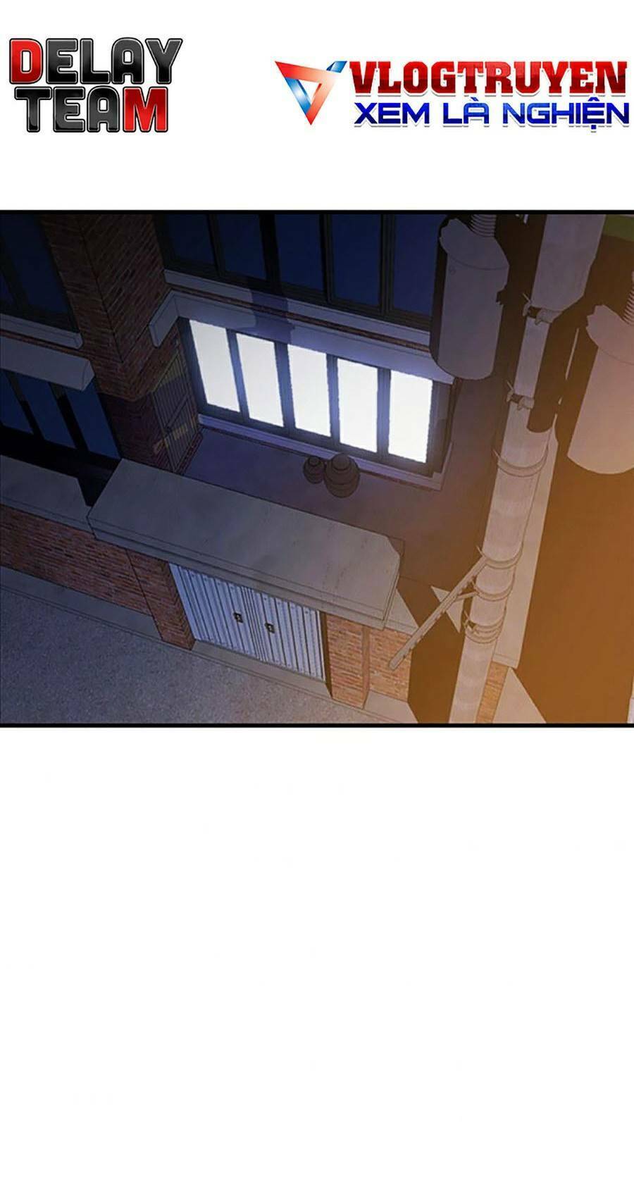 Không Làm Anh Hùng Để Trở Thành Nhân Vật Phản Diện Chapter 5 - 73