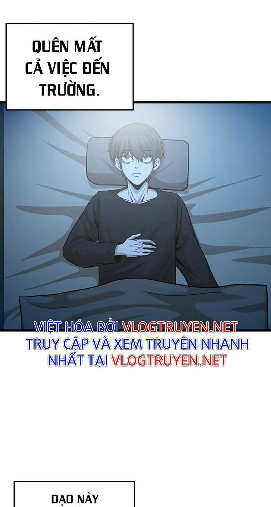 Không Làm Anh Hùng Để Trở Thành Nhân Vật Phản Diện Chapter 5 - 74