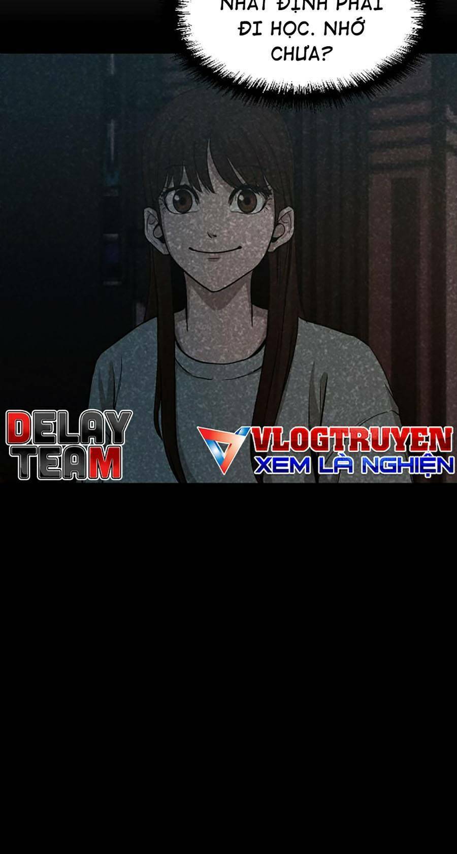 Không Làm Anh Hùng Để Trở Thành Nhân Vật Phản Diện Chapter 5 - 76