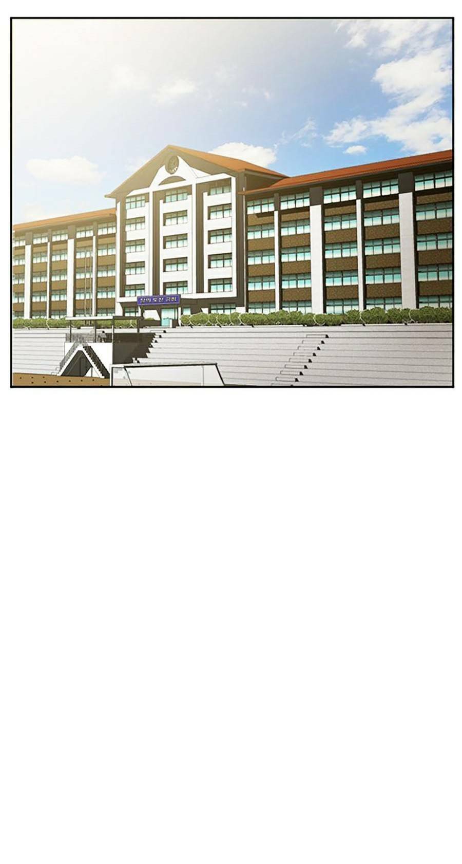 Không Làm Anh Hùng Để Trở Thành Nhân Vật Phản Diện Chapter 5 - 79