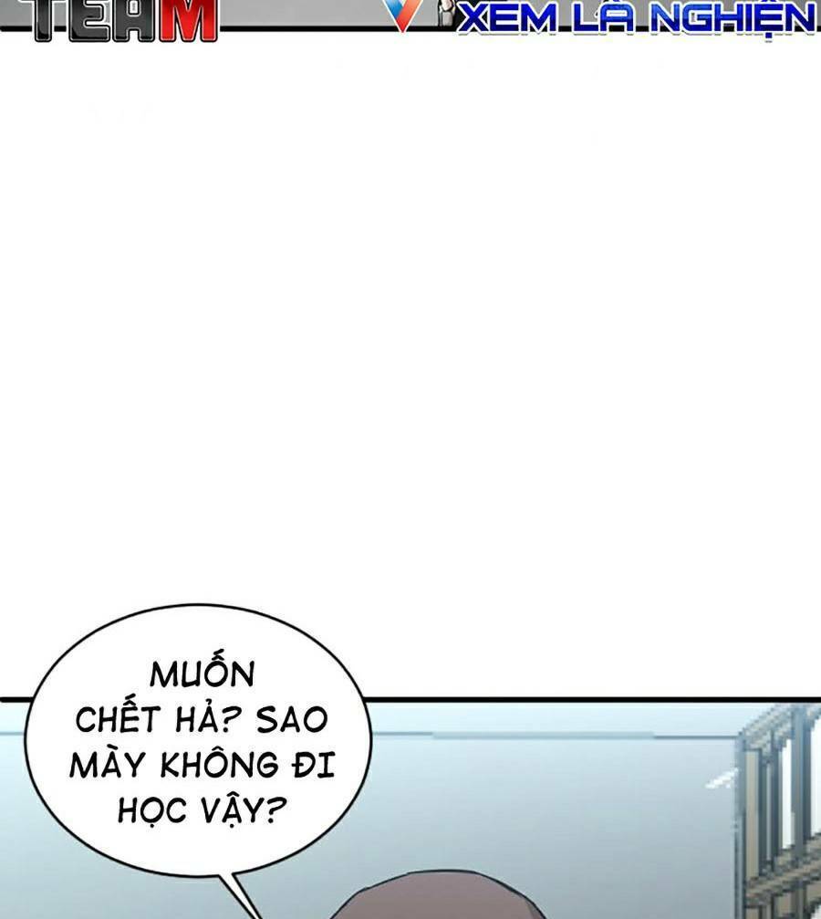 Không Làm Anh Hùng Để Trở Thành Nhân Vật Phản Diện Chapter 5 - 82