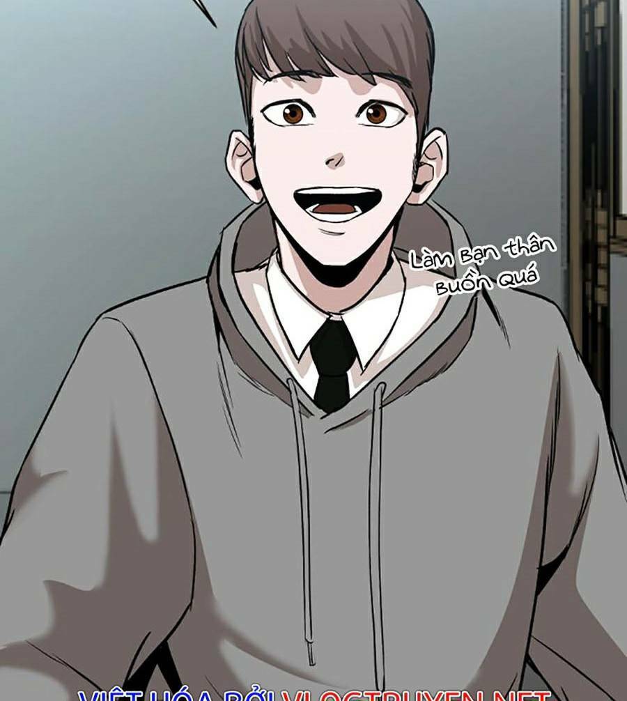 Không Làm Anh Hùng Để Trở Thành Nhân Vật Phản Diện Chapter 5 - 83