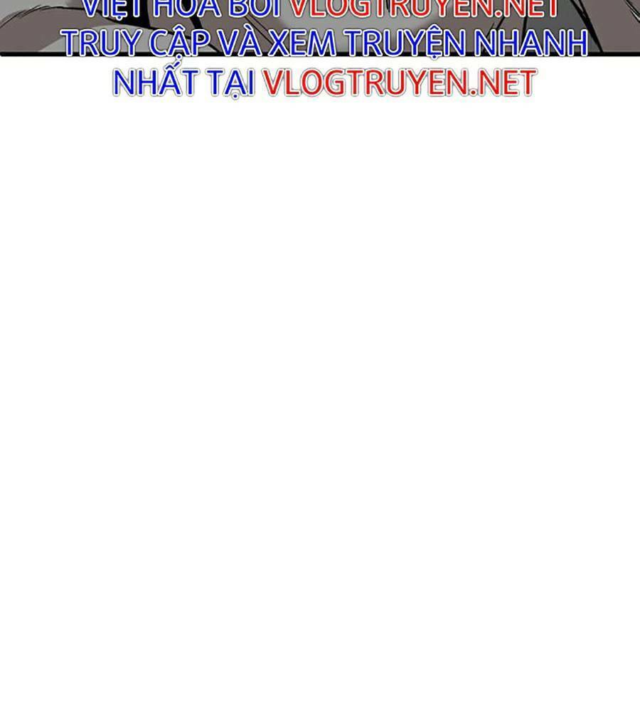 Không Làm Anh Hùng Để Trở Thành Nhân Vật Phản Diện Chapter 5 - 84