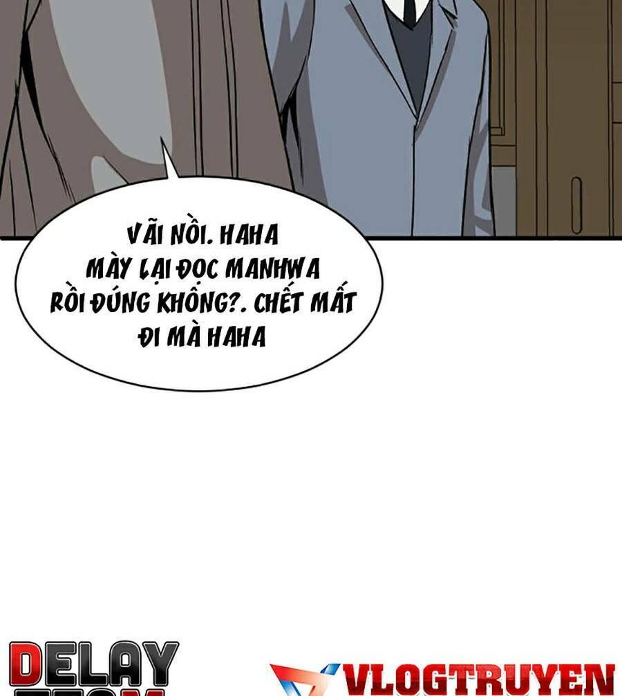 Không Làm Anh Hùng Để Trở Thành Nhân Vật Phản Diện Chapter 5 - 86