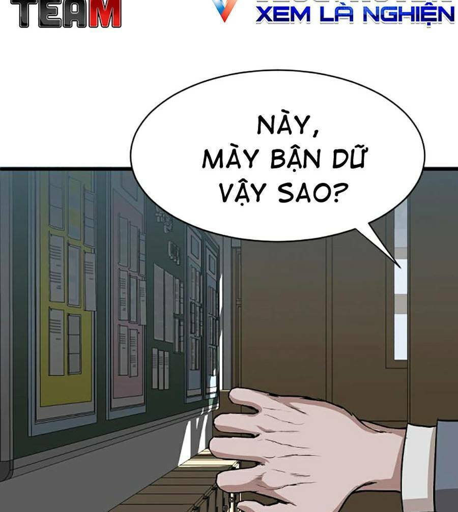 Không Làm Anh Hùng Để Trở Thành Nhân Vật Phản Diện Chapter 5 - 87