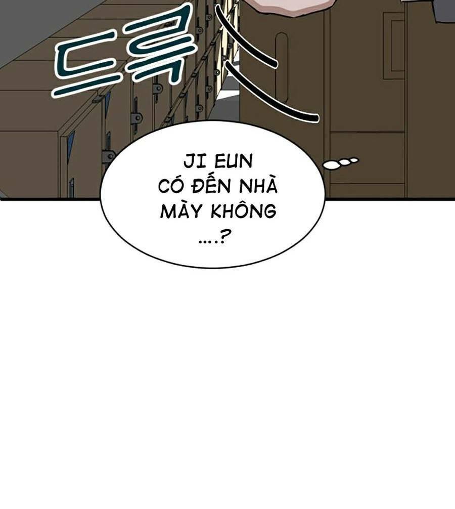 Không Làm Anh Hùng Để Trở Thành Nhân Vật Phản Diện Chapter 5 - 88