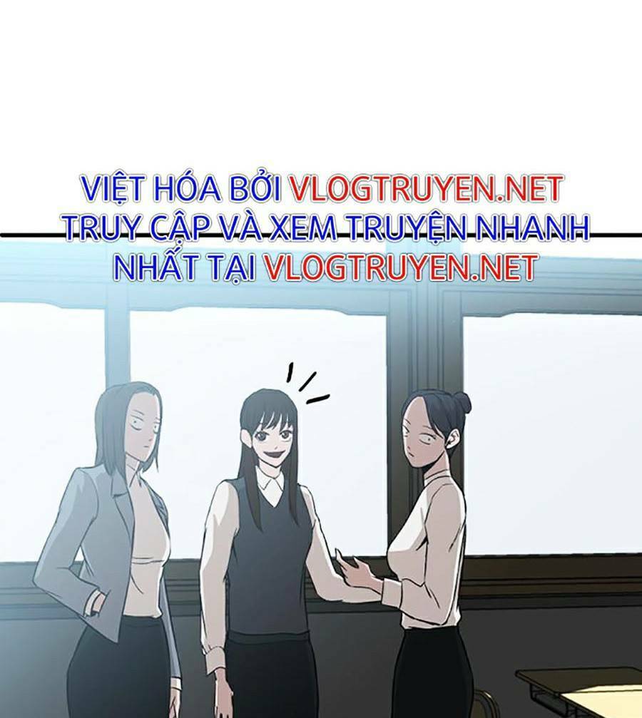 Không Làm Anh Hùng Để Trở Thành Nhân Vật Phản Diện Chapter 5 - 89