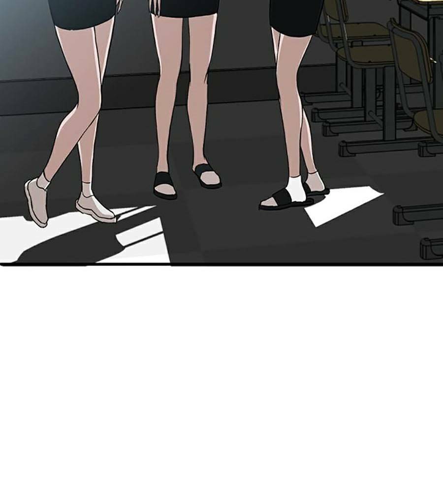 Không Làm Anh Hùng Để Trở Thành Nhân Vật Phản Diện Chapter 5 - 90