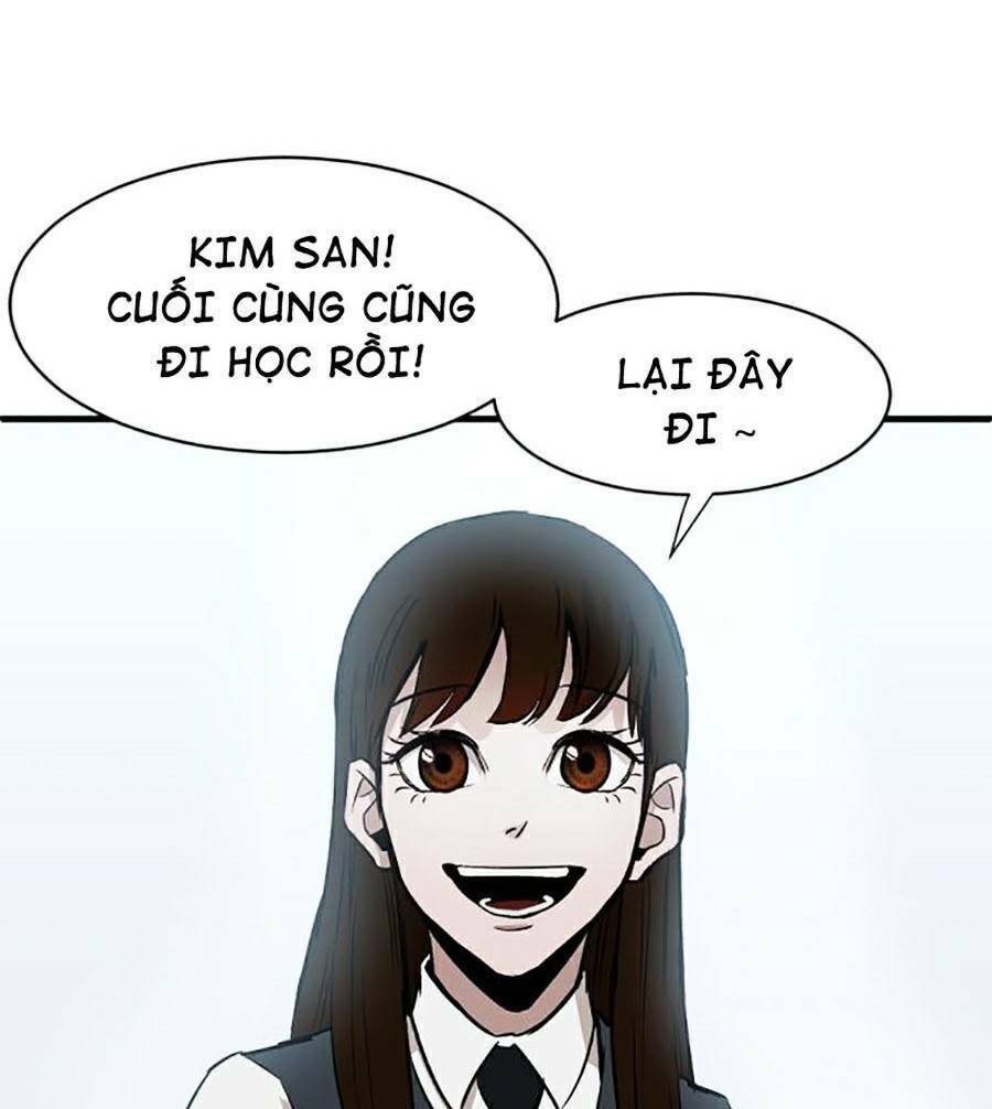 Không Làm Anh Hùng Để Trở Thành Nhân Vật Phản Diện Chapter 5 - 91