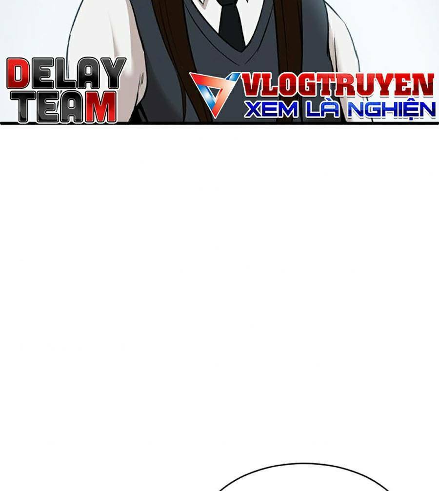 Không Làm Anh Hùng Để Trở Thành Nhân Vật Phản Diện Chapter 5 - 92