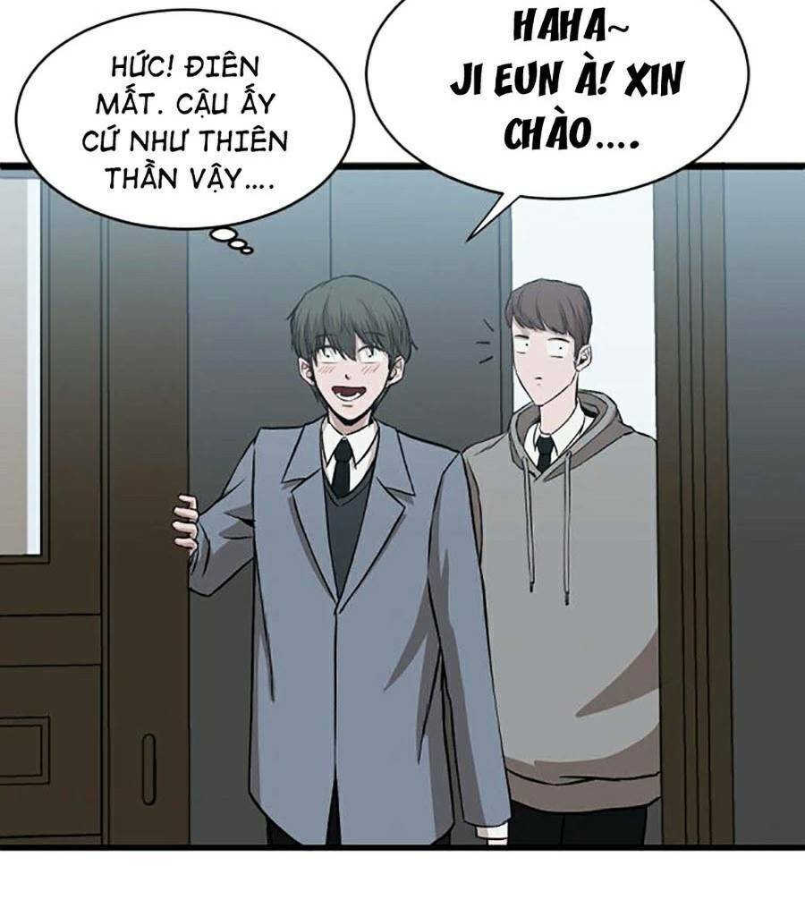 Không Làm Anh Hùng Để Trở Thành Nhân Vật Phản Diện Chapter 5 - 93