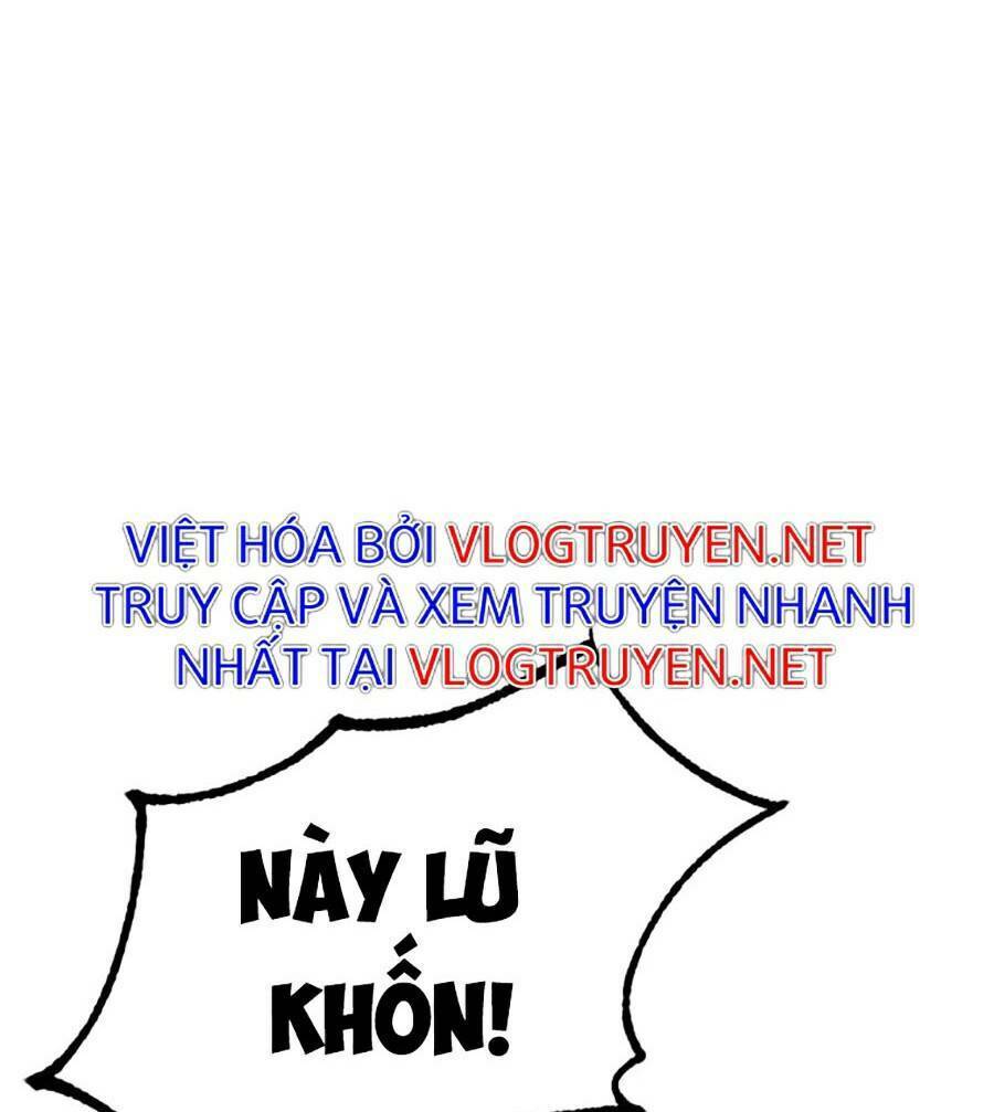 Không Làm Anh Hùng Để Trở Thành Nhân Vật Phản Diện Chapter 5 - 94