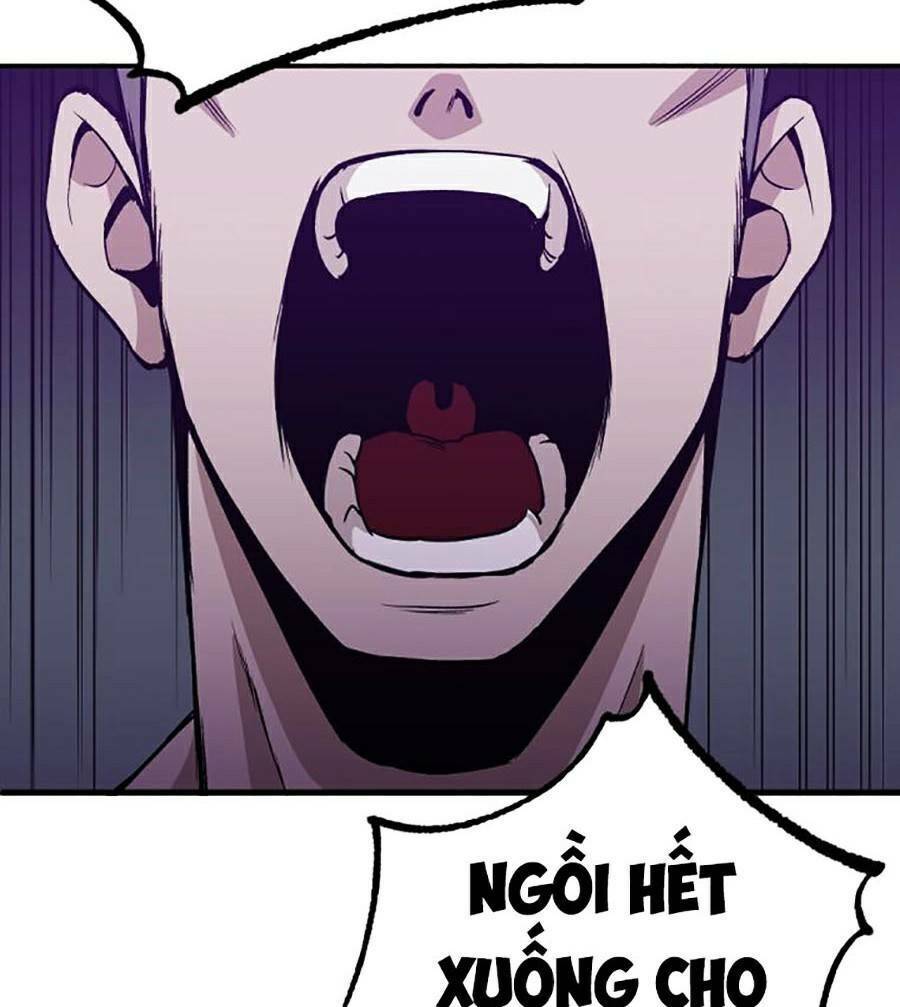 Không Làm Anh Hùng Để Trở Thành Nhân Vật Phản Diện Chapter 5 - 95