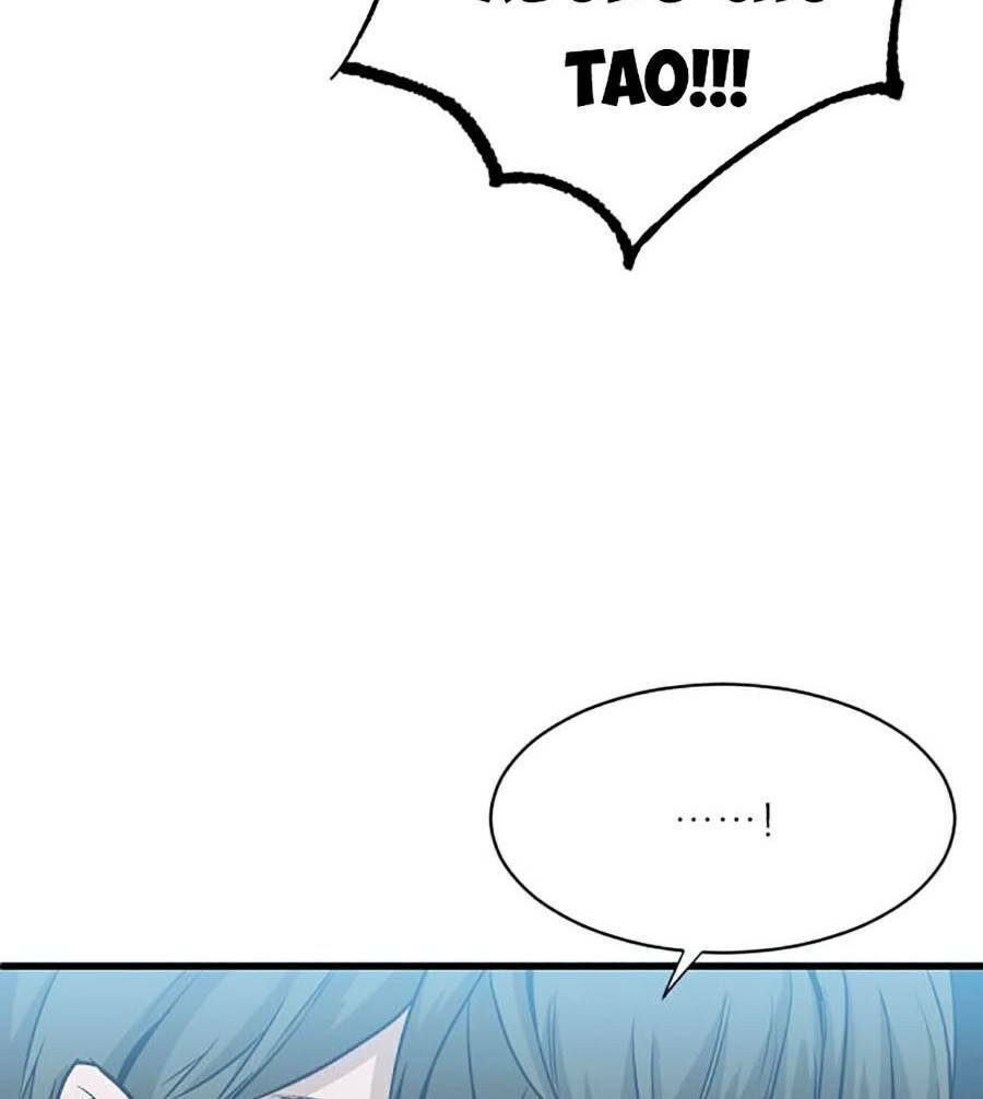 Không Làm Anh Hùng Để Trở Thành Nhân Vật Phản Diện Chapter 5 - 96