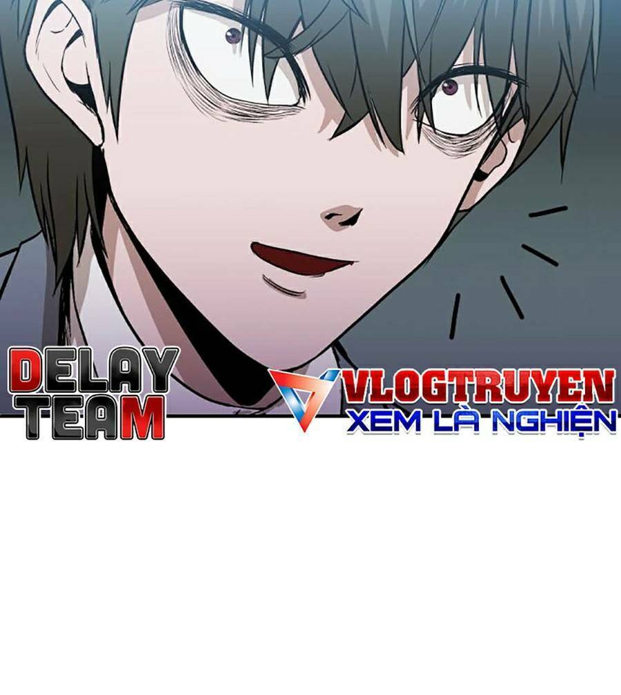 Không Làm Anh Hùng Để Trở Thành Nhân Vật Phản Diện Chapter 5 - 97