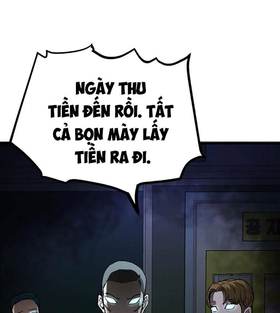 Không Làm Anh Hùng Để Trở Thành Nhân Vật Phản Diện Chapter 5 - 98