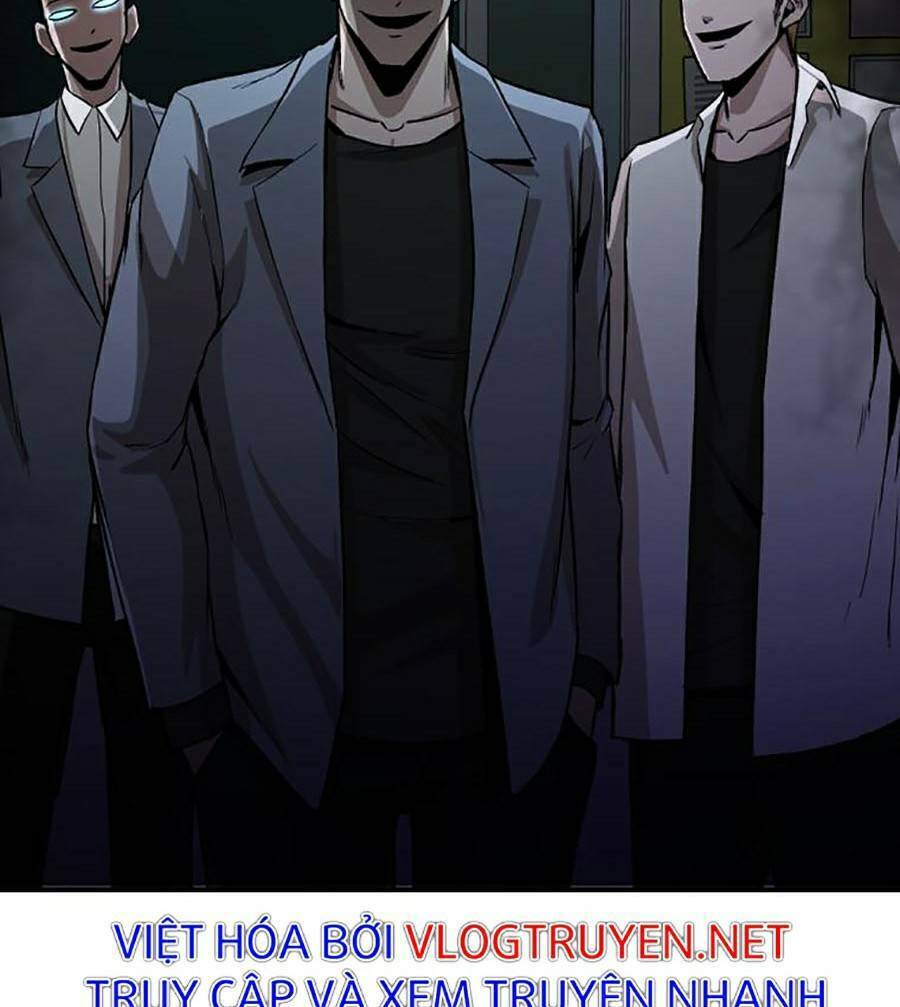 Không Làm Anh Hùng Để Trở Thành Nhân Vật Phản Diện Chapter 5 - 99