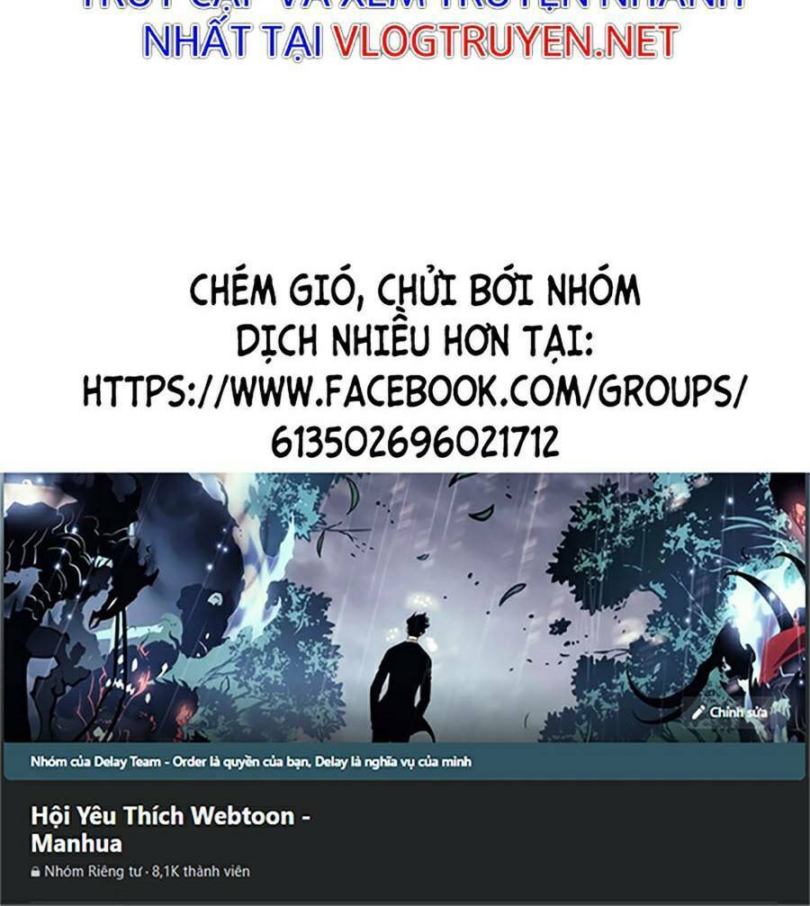 Không Làm Anh Hùng Để Trở Thành Nhân Vật Phản Diện Chapter 5 - 100