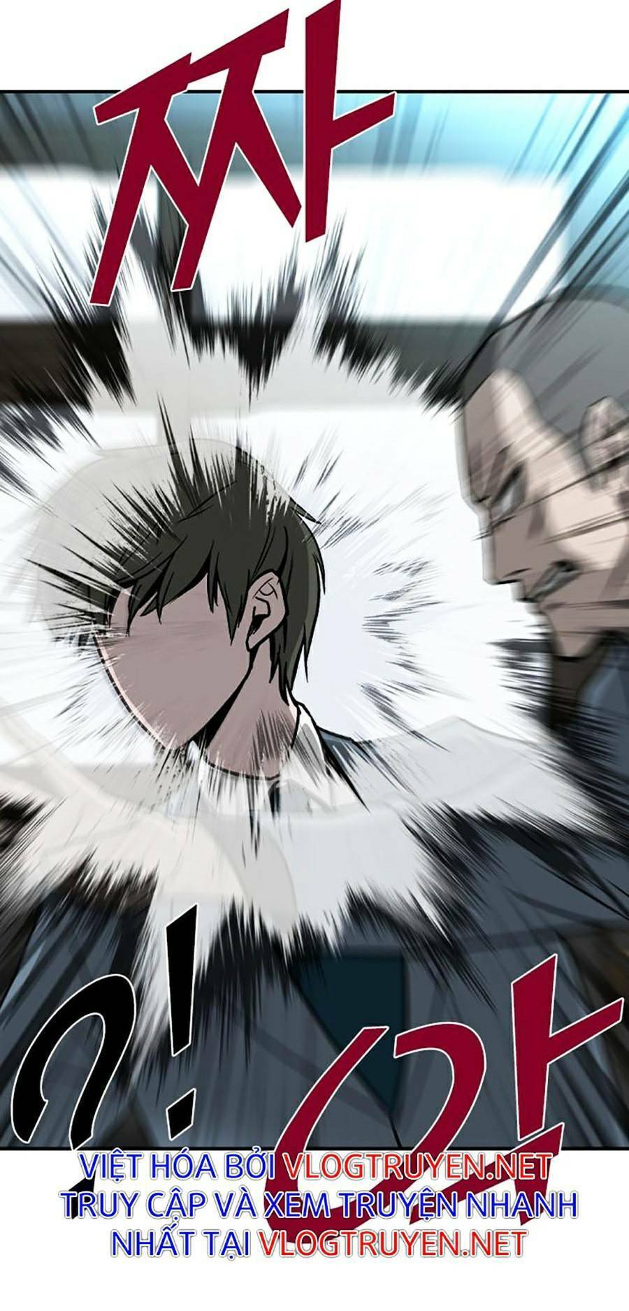 Không Làm Anh Hùng Để Trở Thành Nhân Vật Phản Diện Chapter 6 - 13