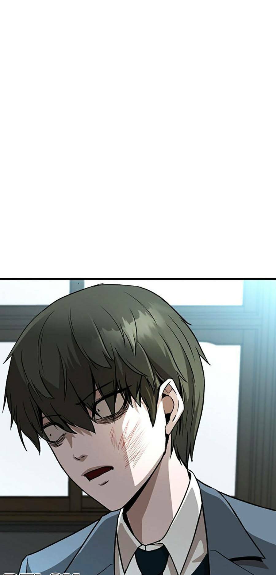 Không Làm Anh Hùng Để Trở Thành Nhân Vật Phản Diện Chapter 6 - 14