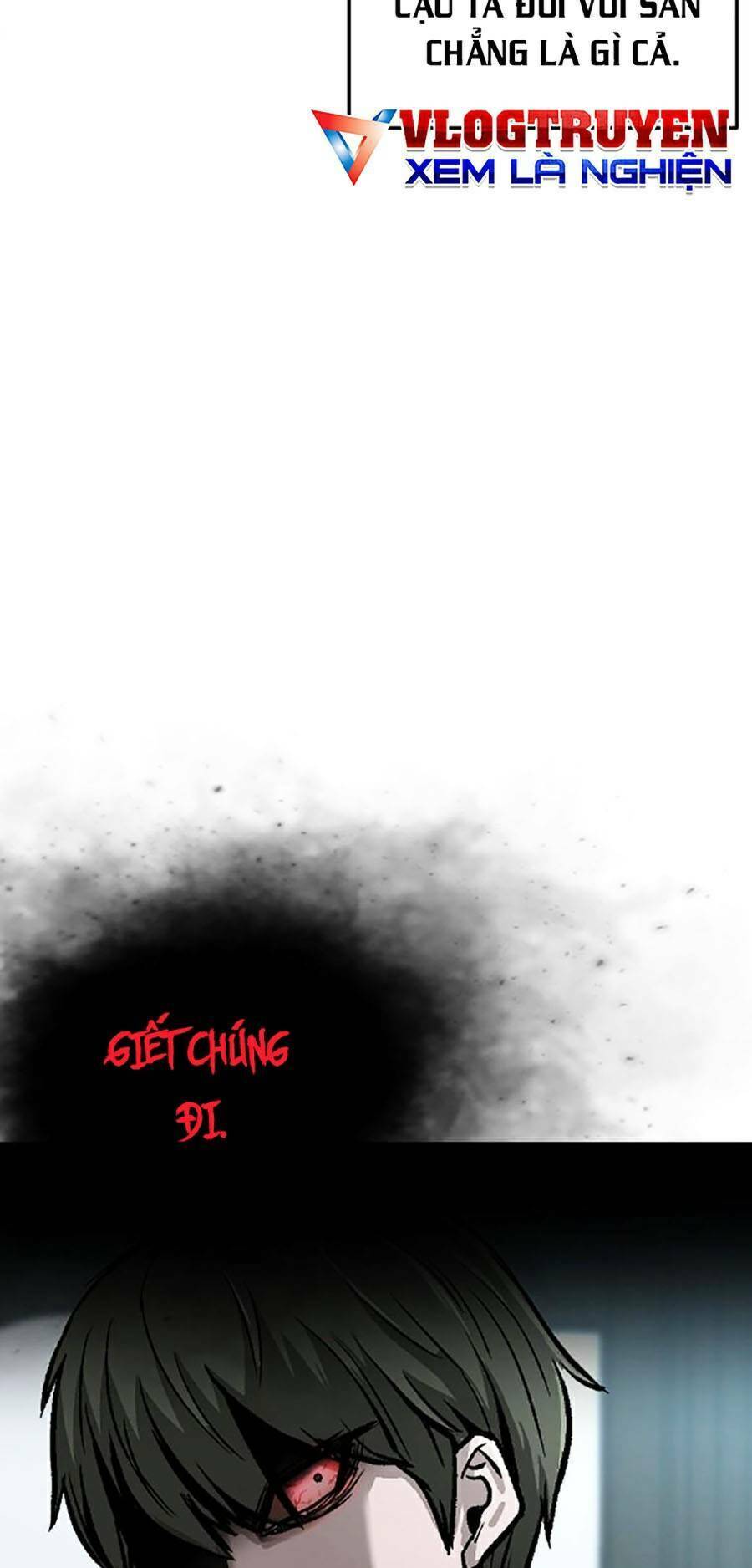 Không Làm Anh Hùng Để Trở Thành Nhân Vật Phản Diện Chapter 6 - 18