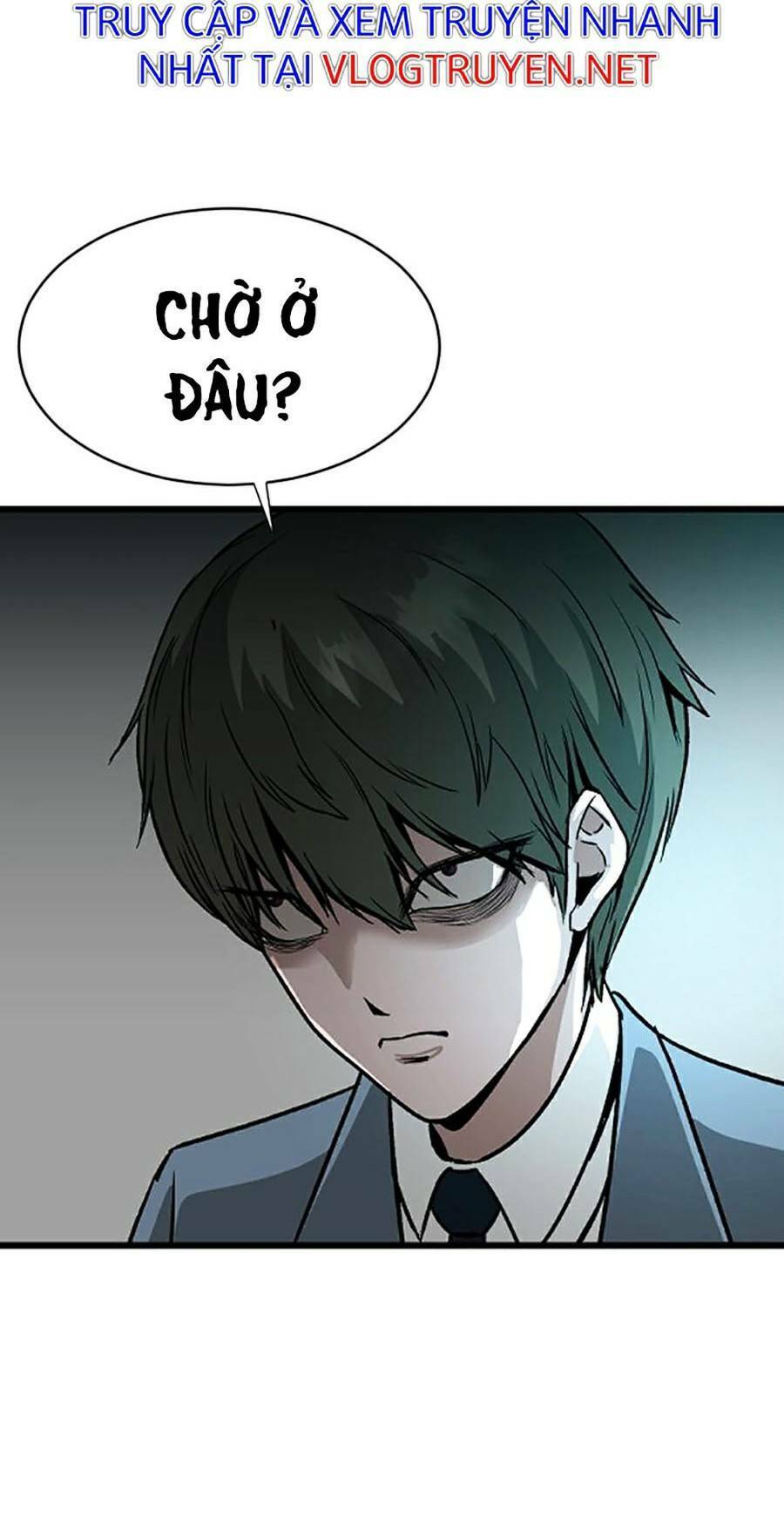 Không Làm Anh Hùng Để Trở Thành Nhân Vật Phản Diện Chapter 6 - 22