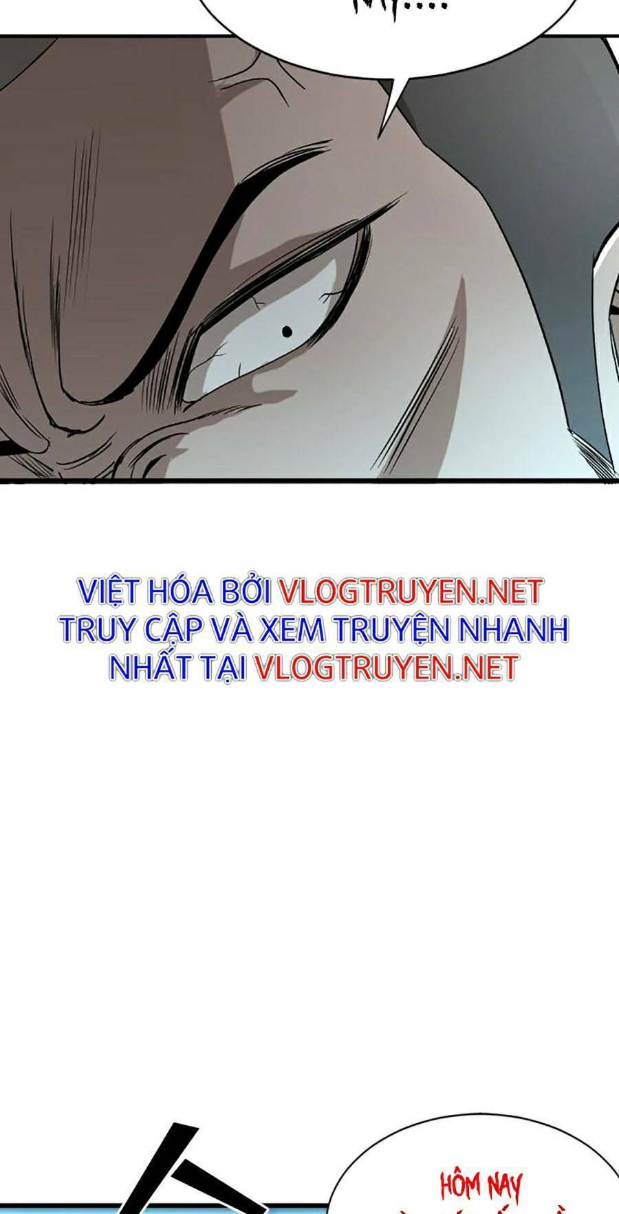 Không Làm Anh Hùng Để Trở Thành Nhân Vật Phản Diện Chapter 6 - 30