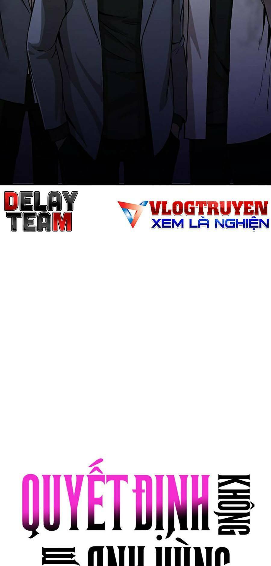 Không Làm Anh Hùng Để Trở Thành Nhân Vật Phản Diện Chapter 6 - 4