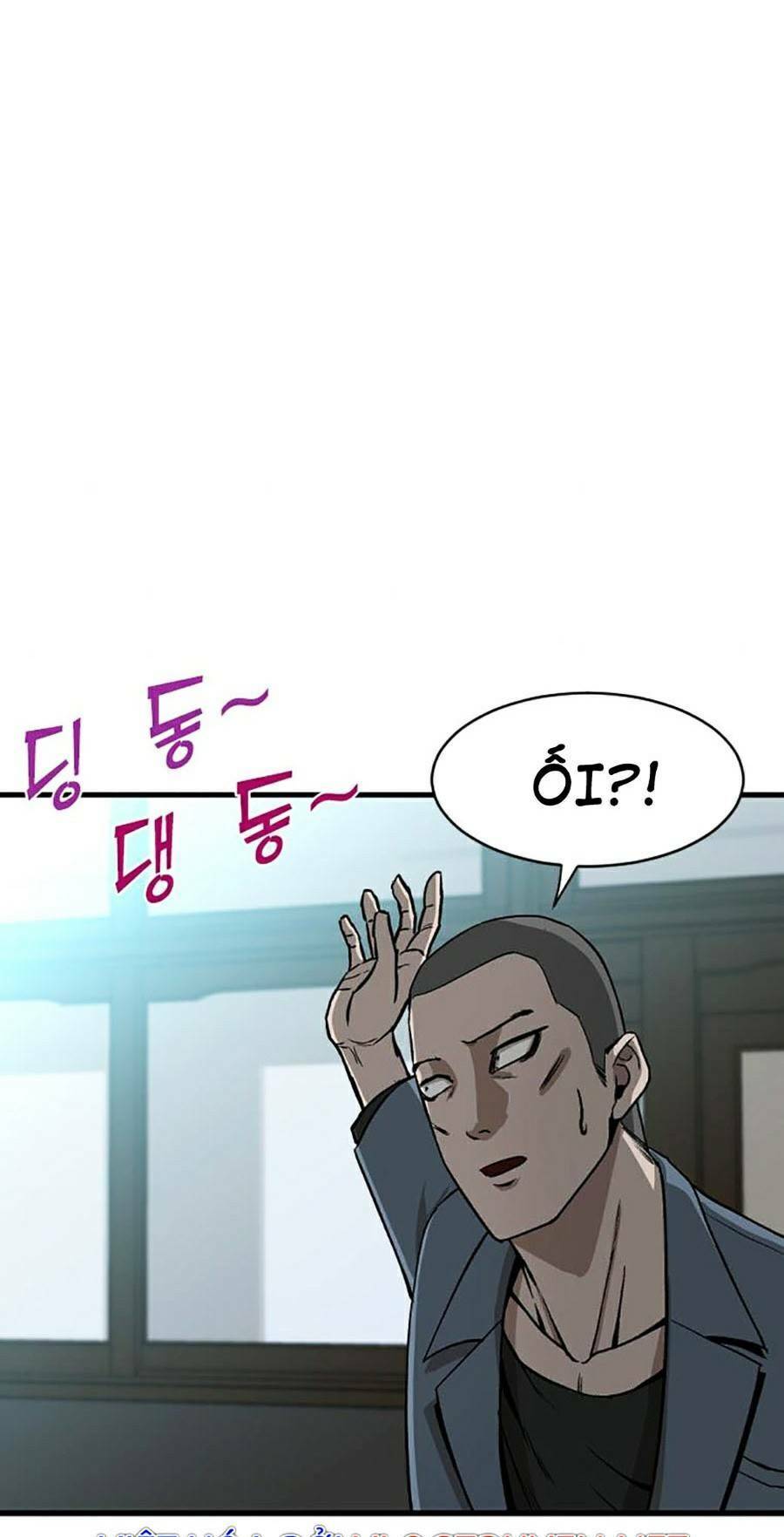 Không Làm Anh Hùng Để Trở Thành Nhân Vật Phản Diện Chapter 6 - 32