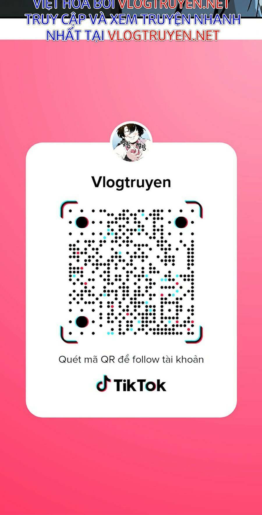 Không Làm Anh Hùng Để Trở Thành Nhân Vật Phản Diện Chapter 6 - 40