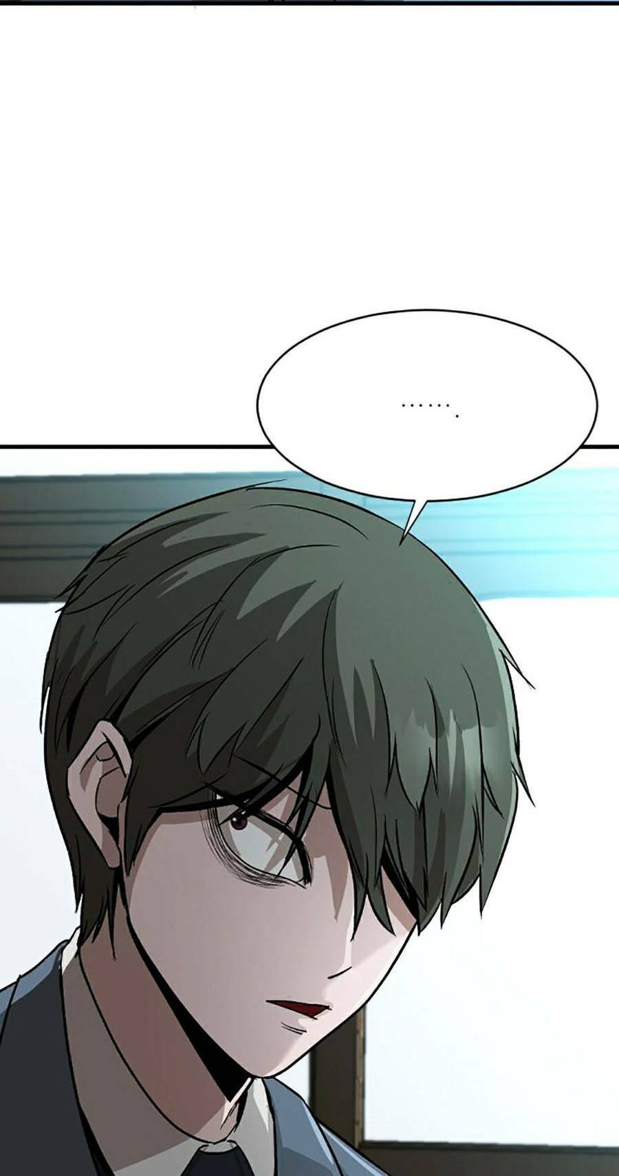 Không Làm Anh Hùng Để Trở Thành Nhân Vật Phản Diện Chapter 6 - 42