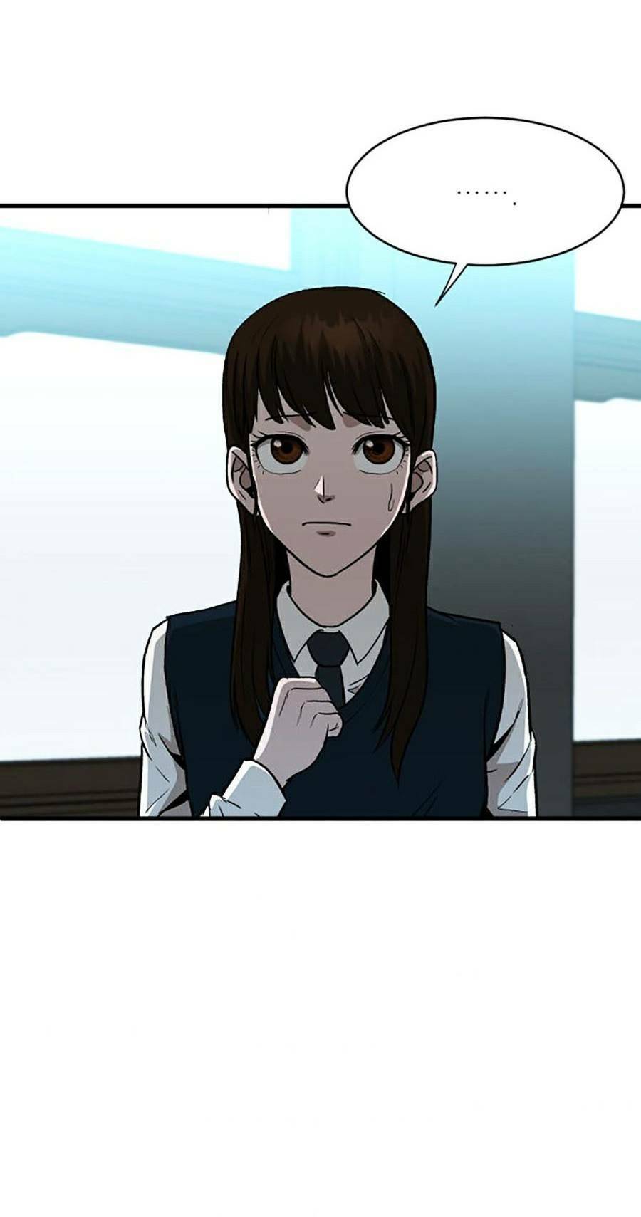 Không Làm Anh Hùng Để Trở Thành Nhân Vật Phản Diện Chapter 6 - 46