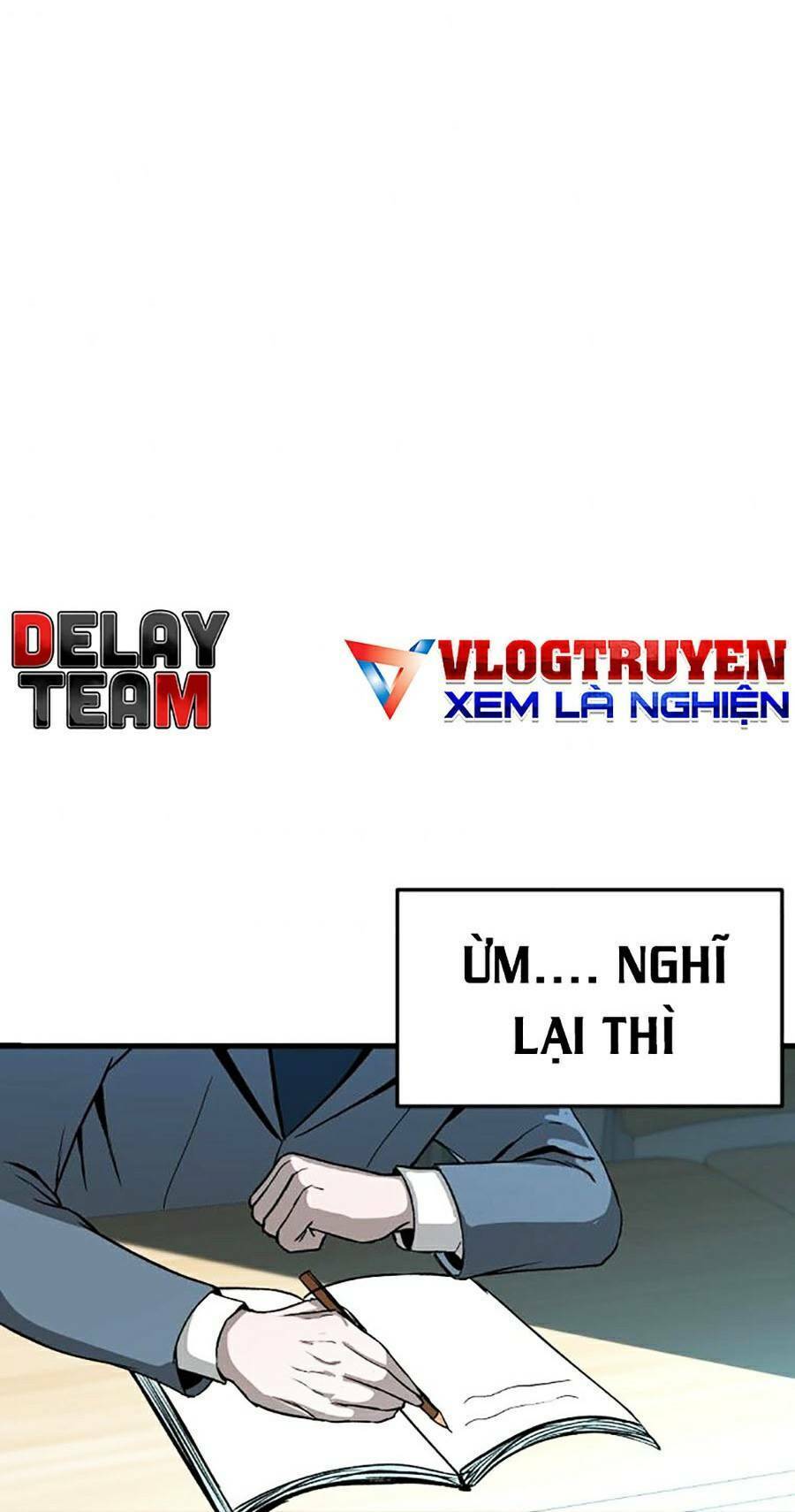 Không Làm Anh Hùng Để Trở Thành Nhân Vật Phản Diện Chapter 6 - 47