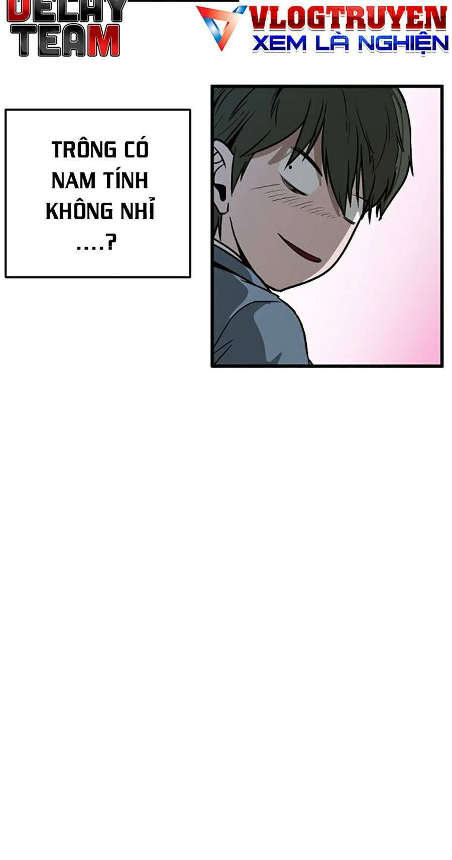 Không Làm Anh Hùng Để Trở Thành Nhân Vật Phản Diện Chapter 6 - 50