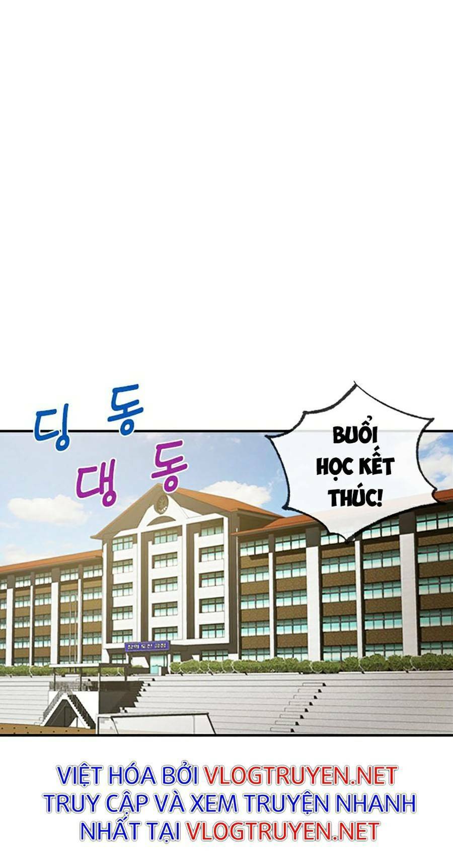 Không Làm Anh Hùng Để Trở Thành Nhân Vật Phản Diện Chapter 6 - 51