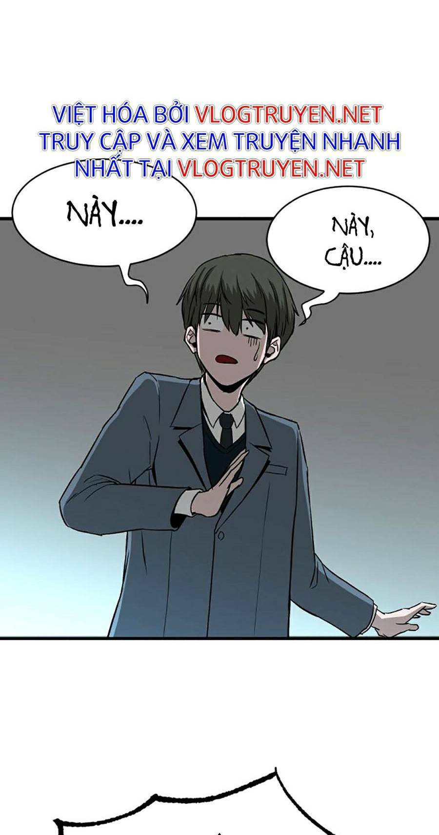 Không Làm Anh Hùng Để Trở Thành Nhân Vật Phản Diện Chapter 6 - 57