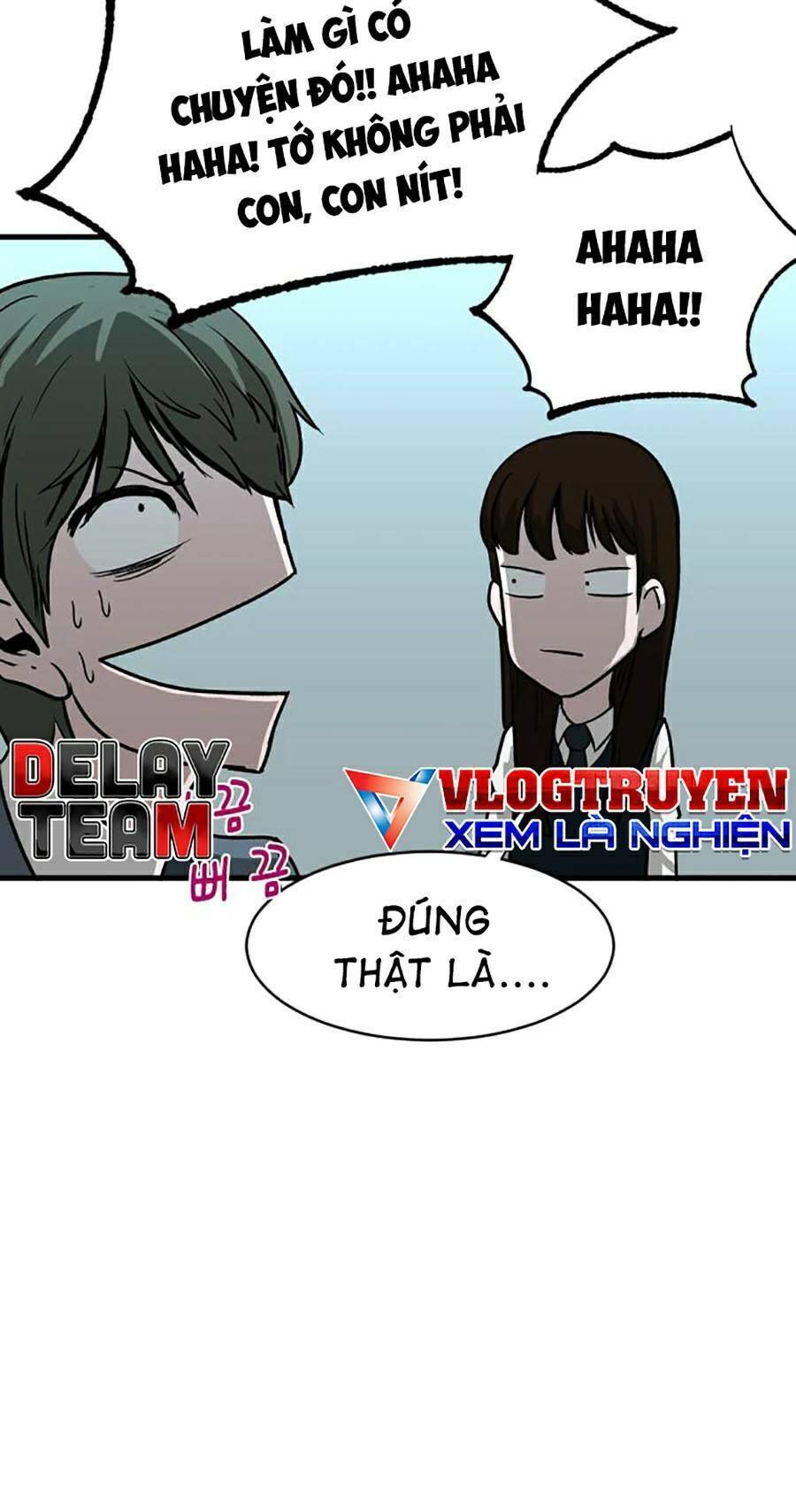 Không Làm Anh Hùng Để Trở Thành Nhân Vật Phản Diện Chapter 6 - 58