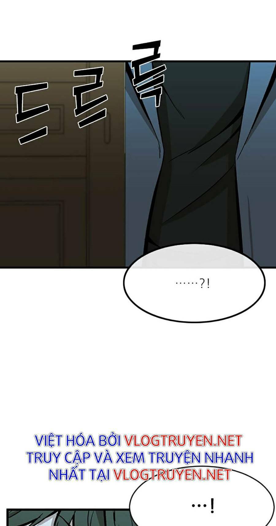 Không Làm Anh Hùng Để Trở Thành Nhân Vật Phản Diện Chapter 6 - 59