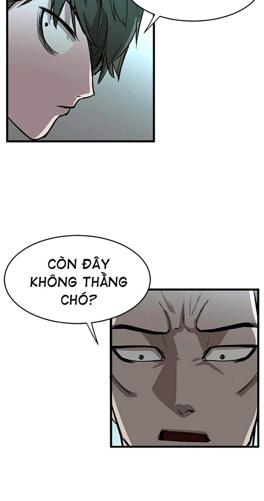 Không Làm Anh Hùng Để Trở Thành Nhân Vật Phản Diện Chapter 6 - 60