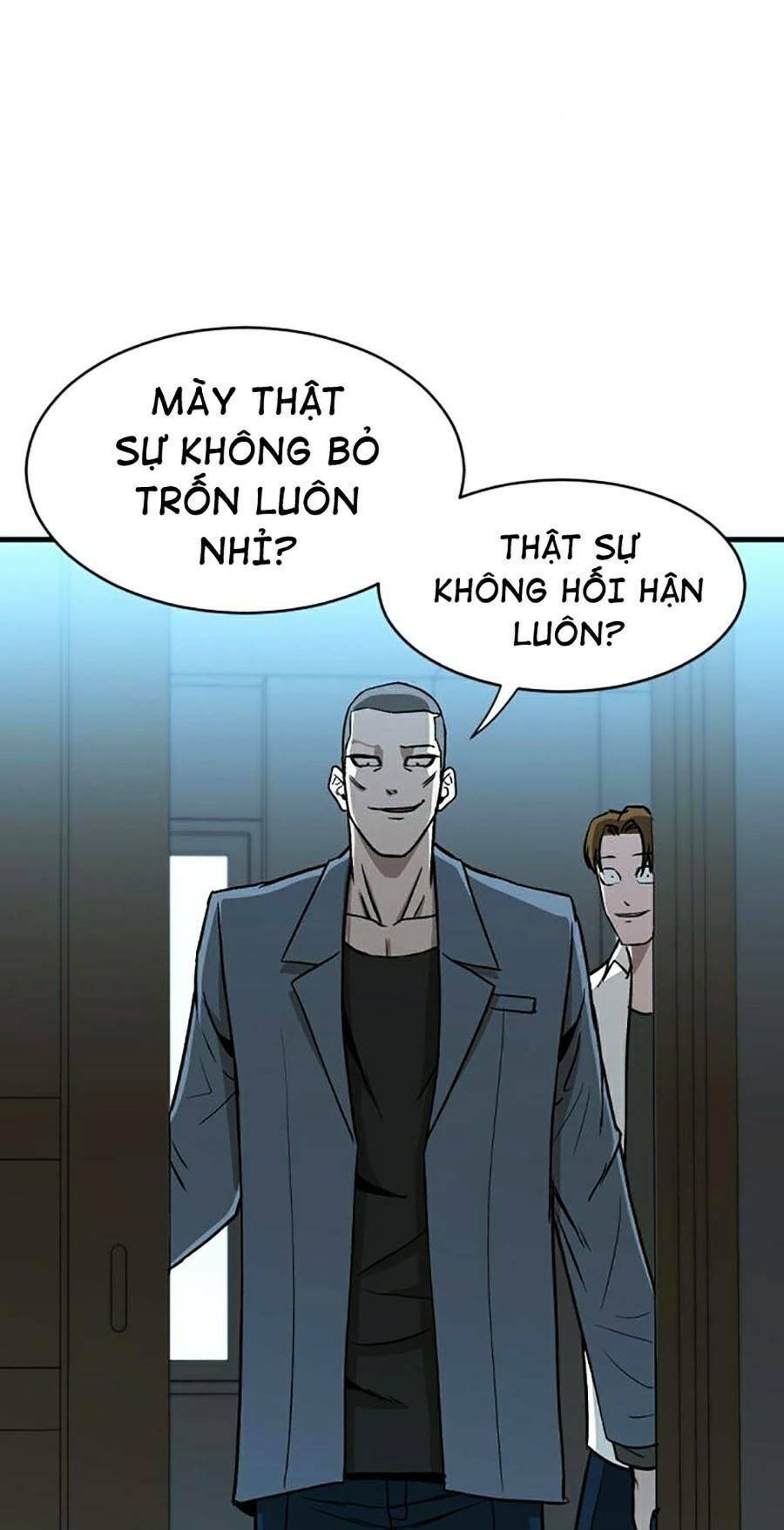 Không Làm Anh Hùng Để Trở Thành Nhân Vật Phản Diện Chapter 6 - 61