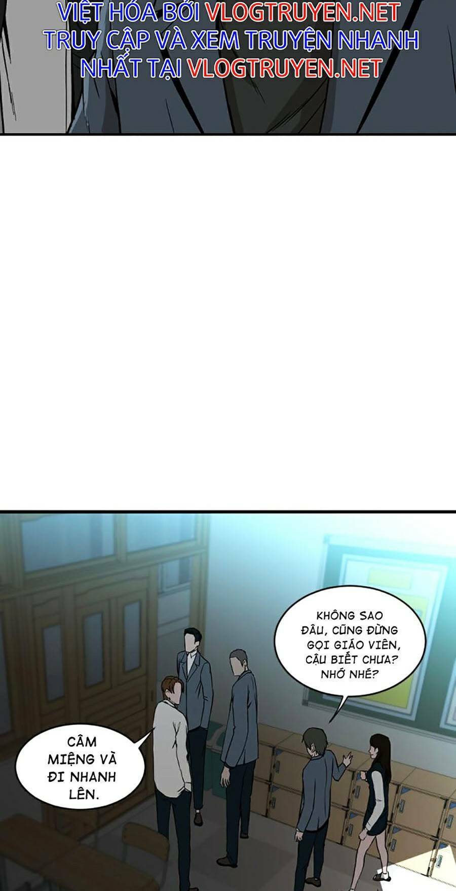 Không Làm Anh Hùng Để Trở Thành Nhân Vật Phản Diện Chapter 6 - 66