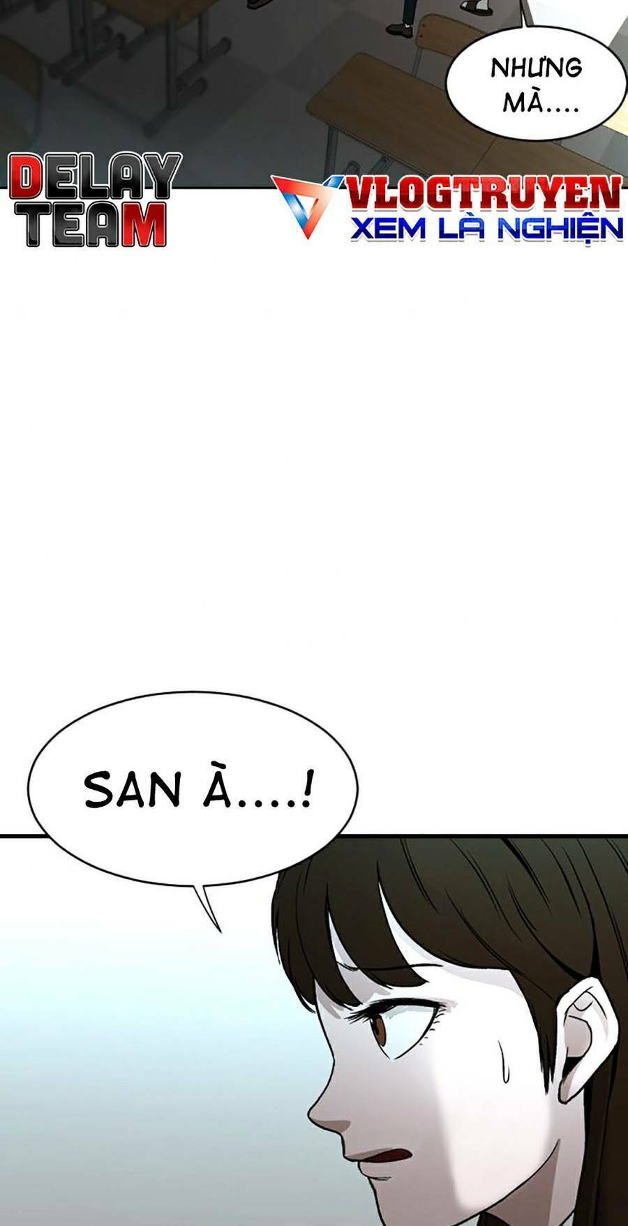 Không Làm Anh Hùng Để Trở Thành Nhân Vật Phản Diện Chapter 6 - 67