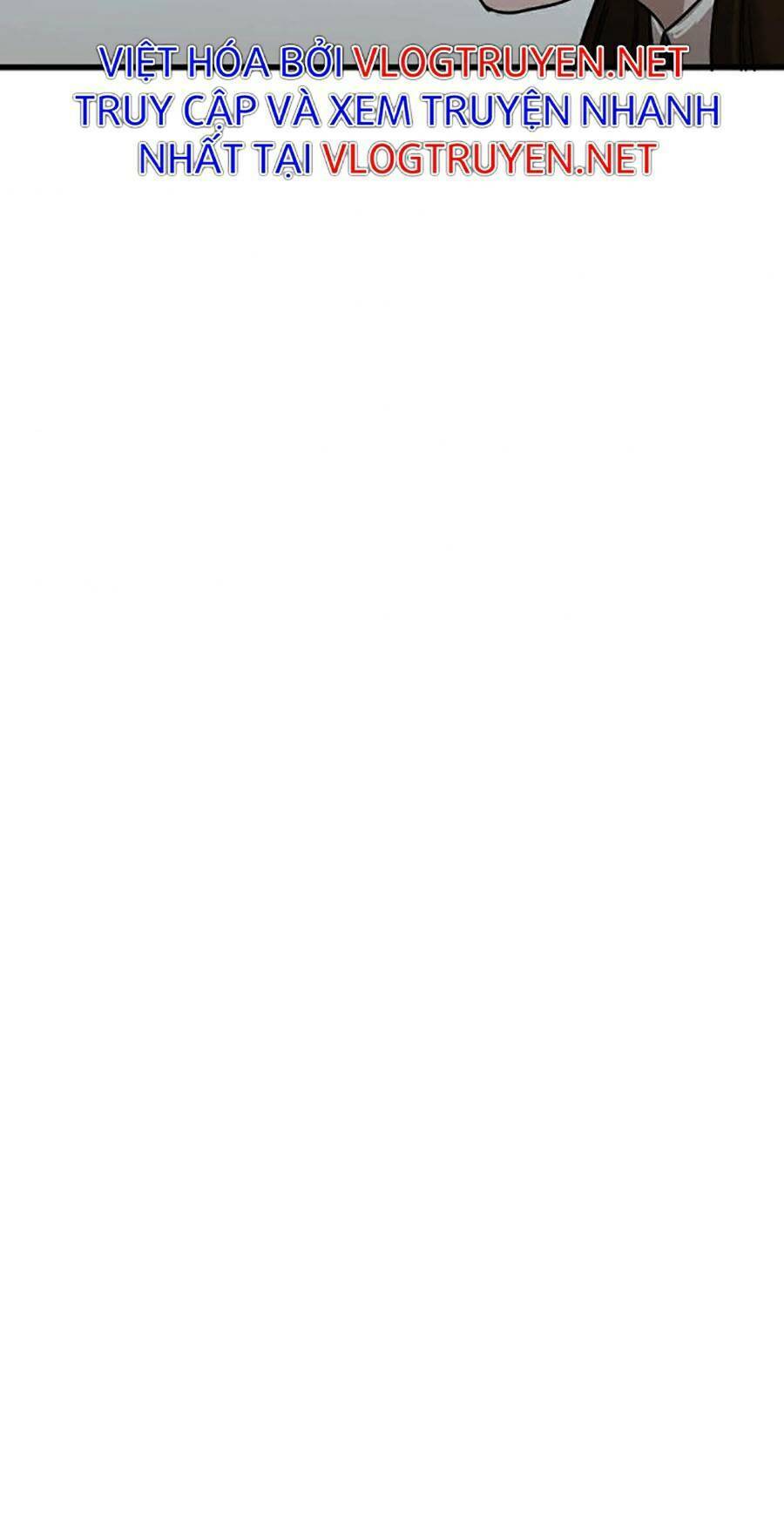 Không Làm Anh Hùng Để Trở Thành Nhân Vật Phản Diện Chapter 6 - 68