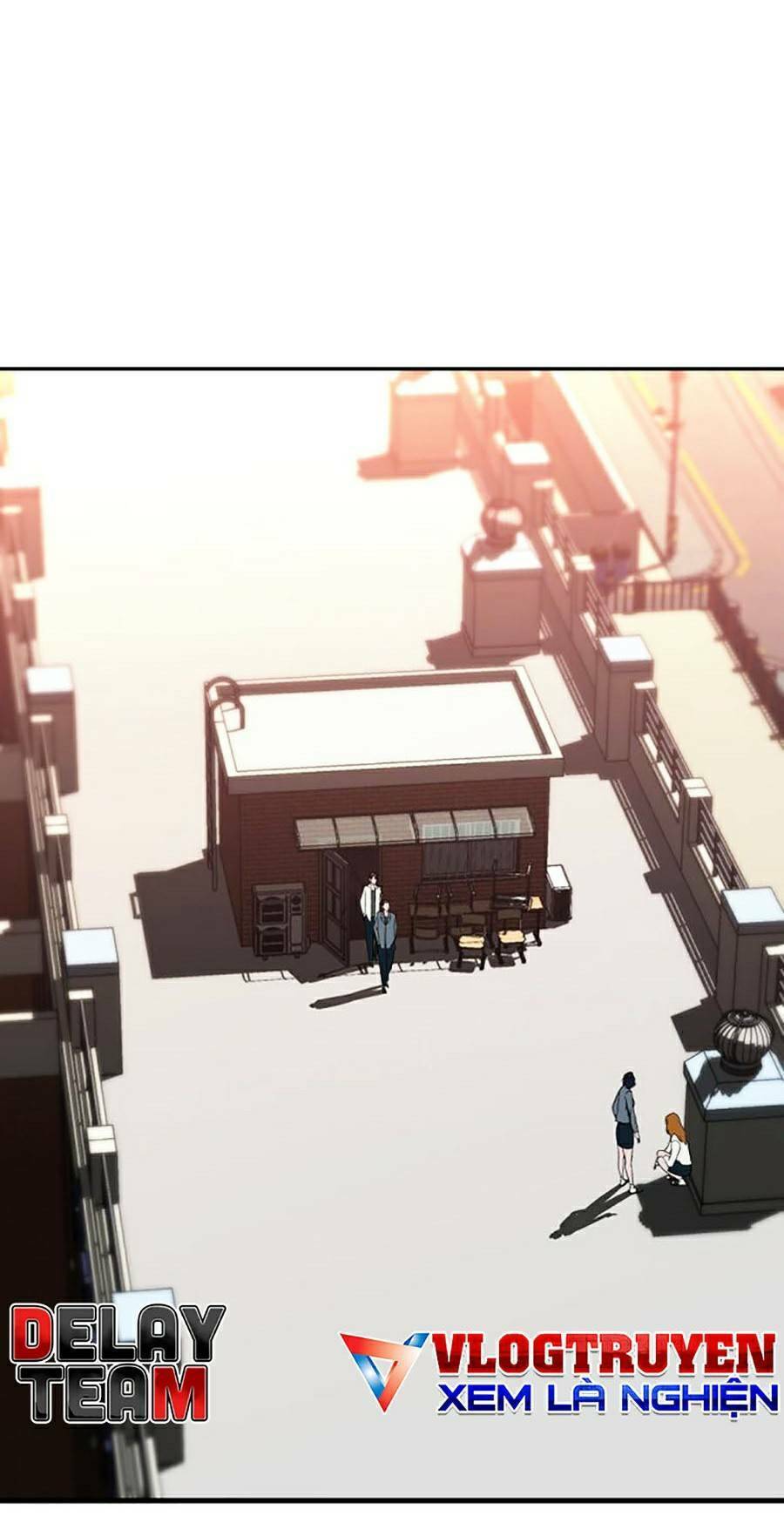 Không Làm Anh Hùng Để Trở Thành Nhân Vật Phản Diện Chapter 6 - 69