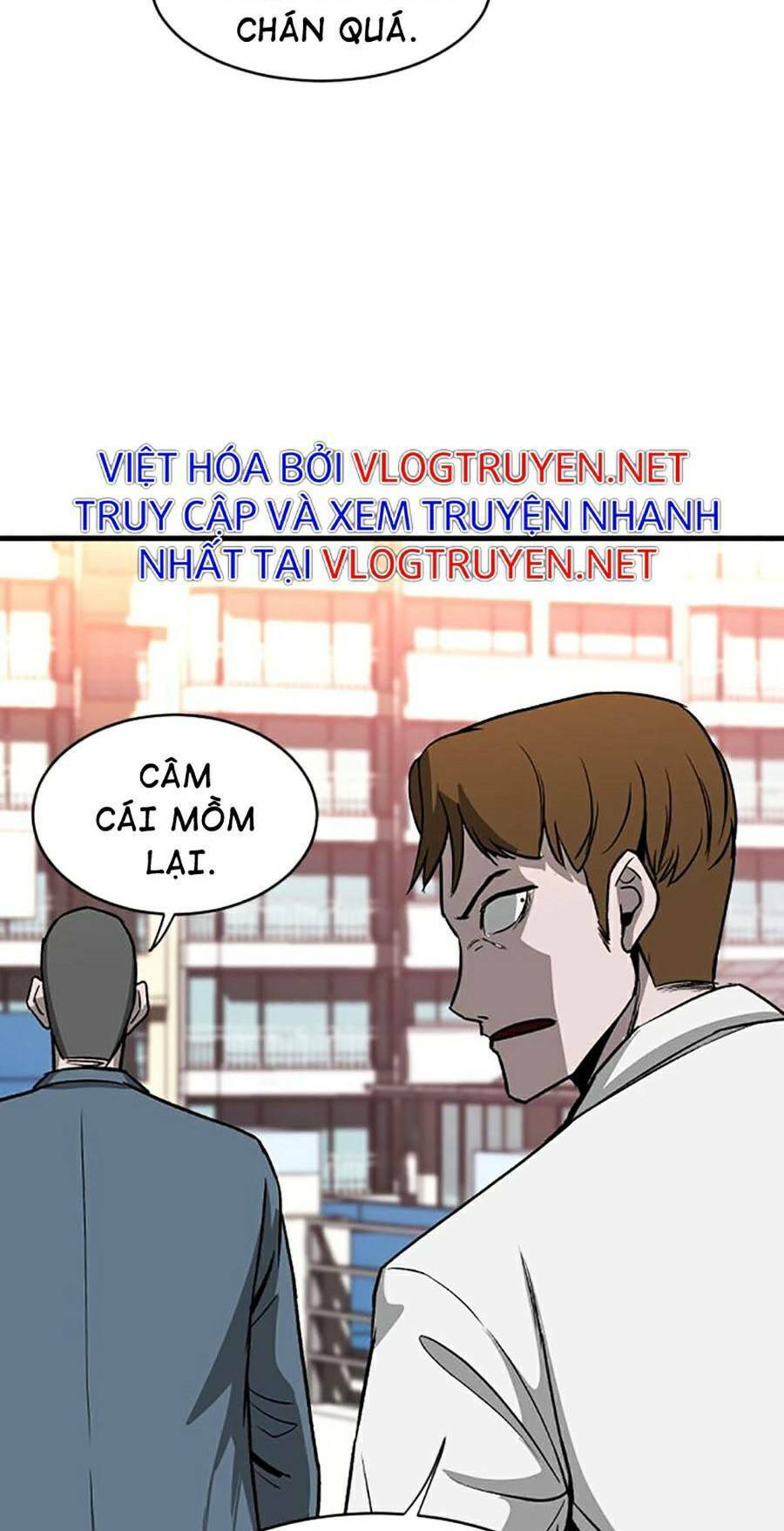 Không Làm Anh Hùng Để Trở Thành Nhân Vật Phản Diện Chapter 6 - 71