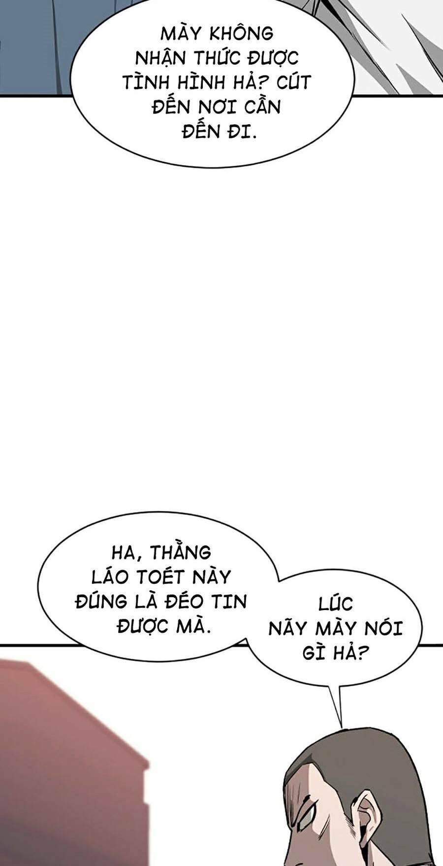 Không Làm Anh Hùng Để Trở Thành Nhân Vật Phản Diện Chapter 6 - 72