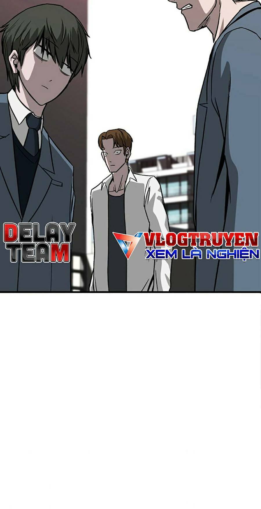 Không Làm Anh Hùng Để Trở Thành Nhân Vật Phản Diện Chapter 6 - 73