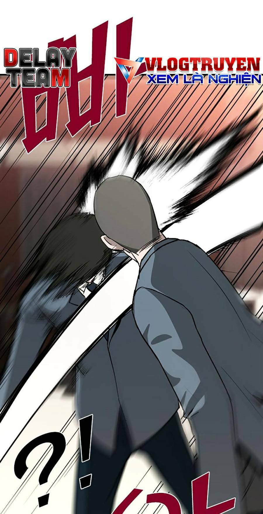 Không Làm Anh Hùng Để Trở Thành Nhân Vật Phản Diện Chapter 6 - 76